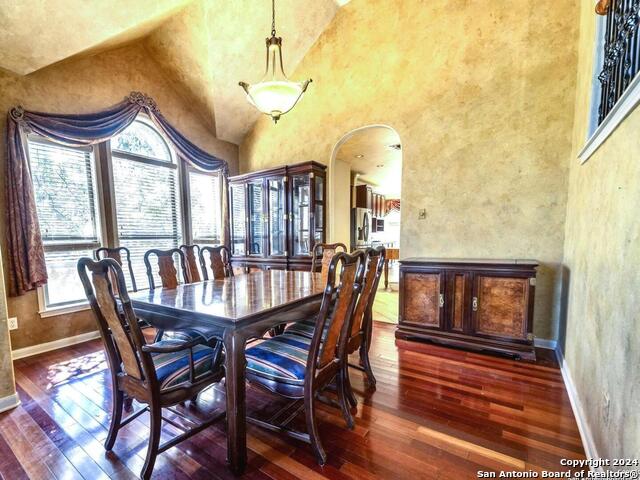 24135 Seven Winds Property Photo 16