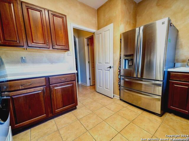 24135 Seven Winds Property Photo 17