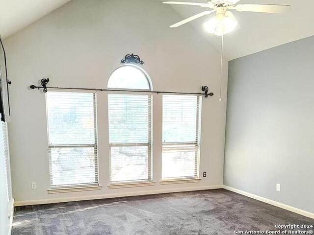 24135 Seven Winds Property Photo 18