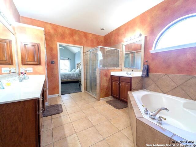 24135 Seven Winds Property Photo 19