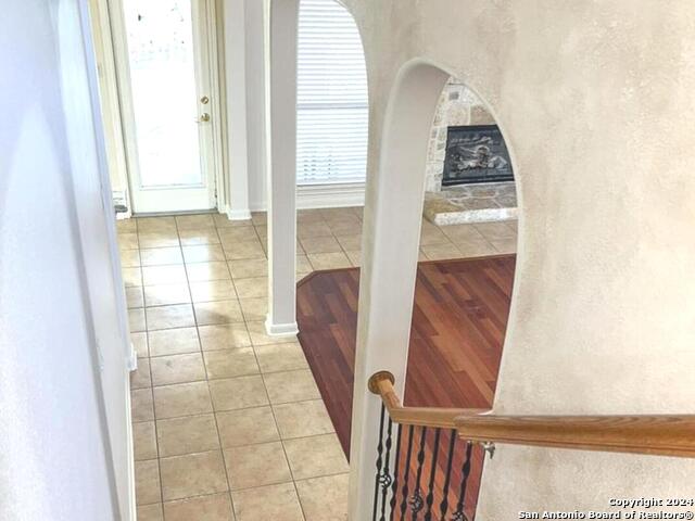 24135 Seven Winds Property Photo 20