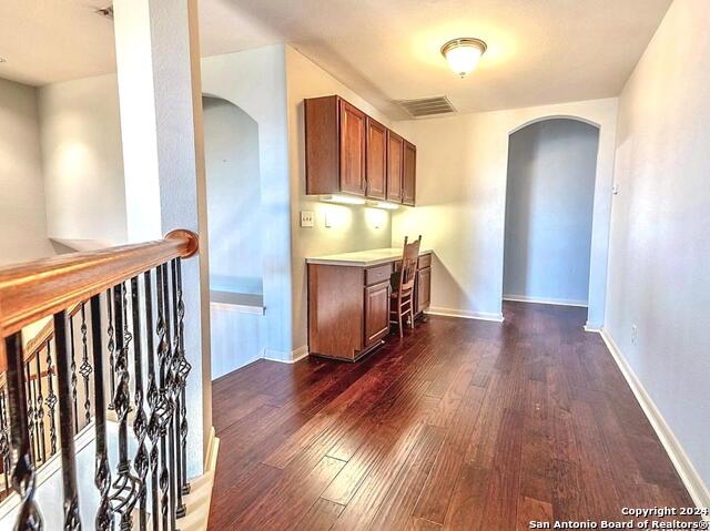 24135 Seven Winds Property Photo 21