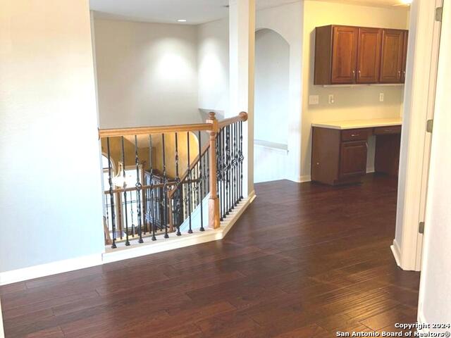 24135 Seven Winds Property Photo 22