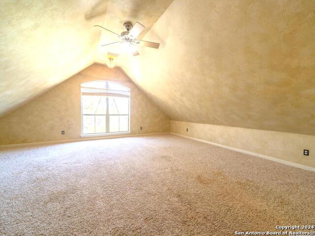 24135 Seven Winds Property Photo 23