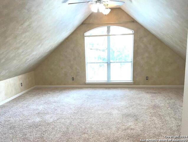 24135 Seven Winds Property Photo 24