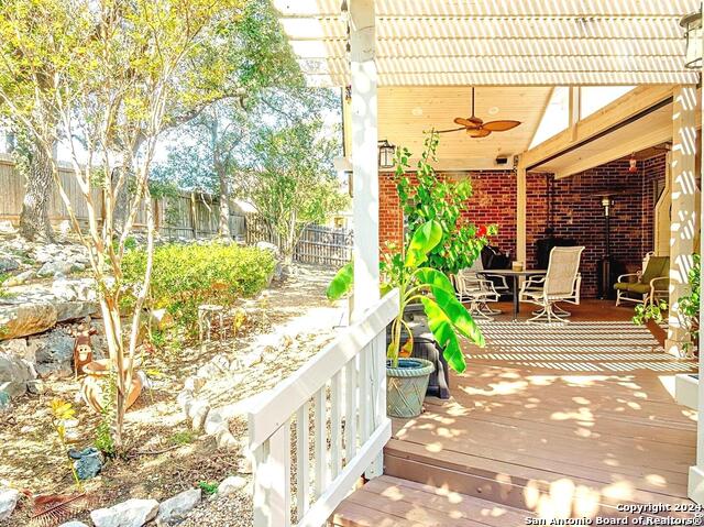 24135 Seven Winds Property Photo 25