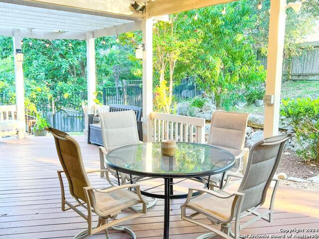 24135 Seven Winds Property Photo 26