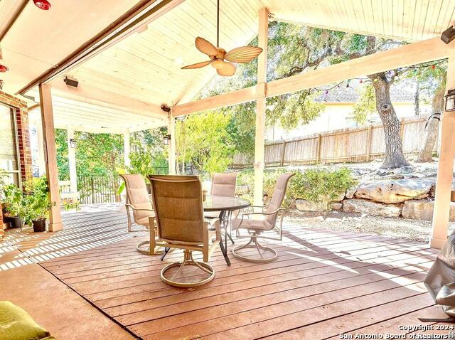 24135 Seven Winds Property Photo 27