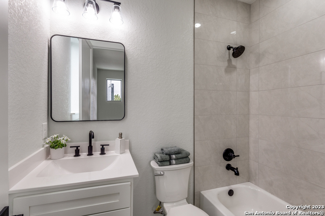 315 Cincinnati Ave #101 Property Photo 17