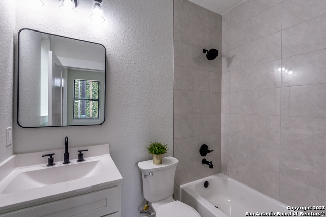 315 Cincinnati Ave #101 Property Photo 20