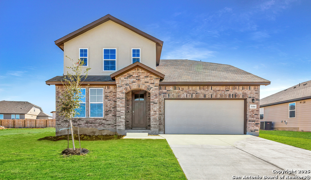5104 Island Park Property Photo 1