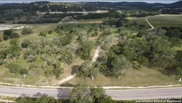 Lot 54 Creekside At Camp Verde Property Photo 1