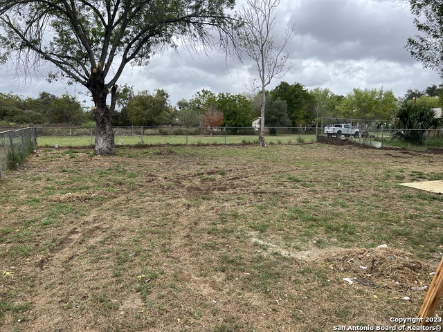 1207 Plum St Property Photo 7