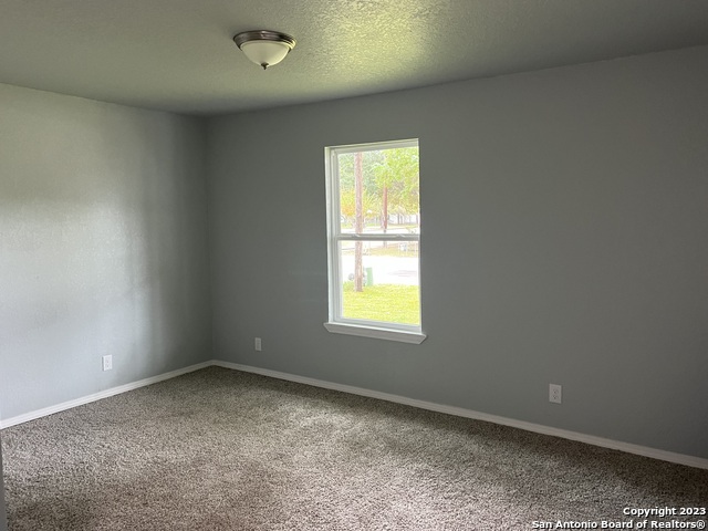 1207 Plum St Property Photo 14