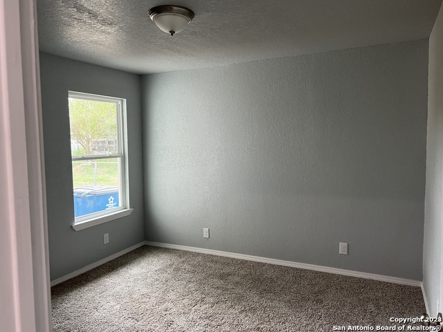1207 Plum St Property Photo 15