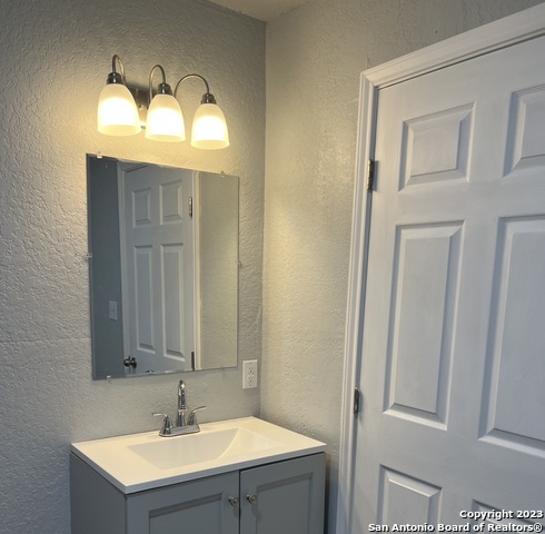 1207 Plum St Property Photo 18