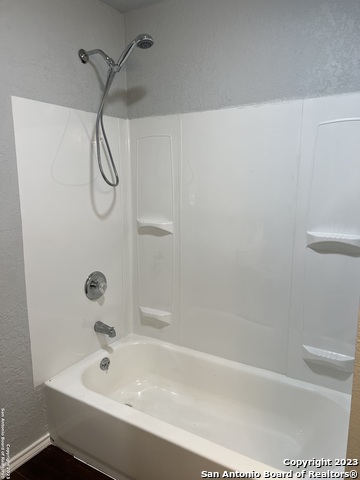 1207 Plum St Property Photo 19