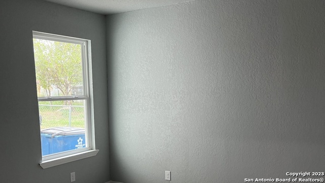 1207 Plum St Property Photo 21