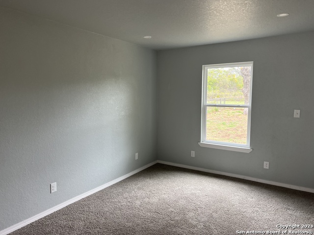 1207 Plum St Property Photo 22