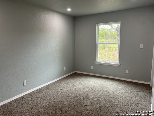 1207 Plum St Property Photo 23