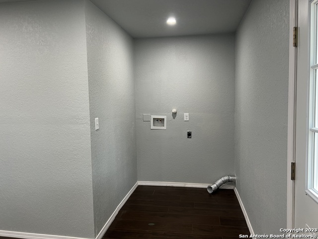 1207 Plum St Property Photo 24
