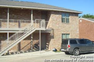 525 Dukeway Property Photo 1