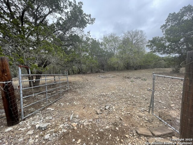 125 Pecan Dr Property Photo 3