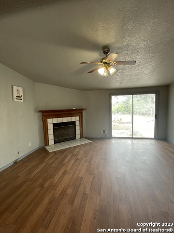 125 Pecan Dr Property Photo 6