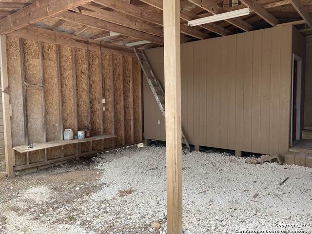125 Pecan Dr Property Photo 11