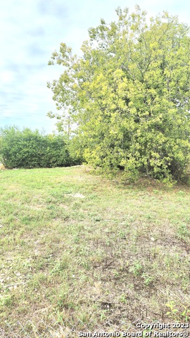 703 Nw 34th St Property Photo 2
