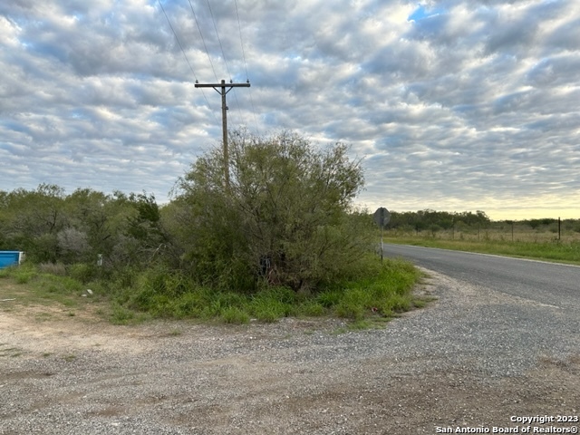 000 Christine Rd Property Photo 1