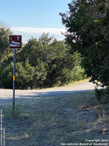 Tbd Tbd Property Photo 1