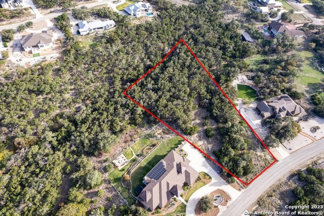 27710 Sunny Pt Property Photo 1