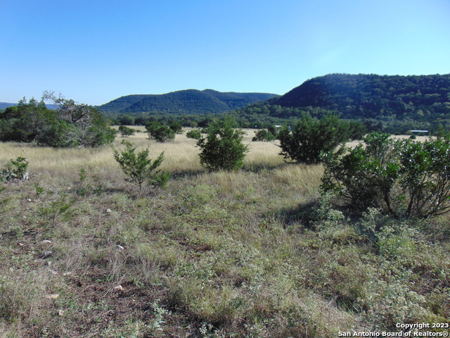 0 John Buchanan Property Photo 1