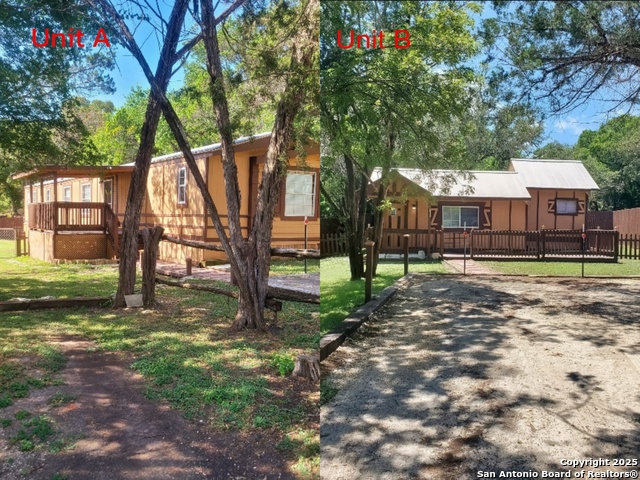 138 Grey Moss Ct Property Photo 1