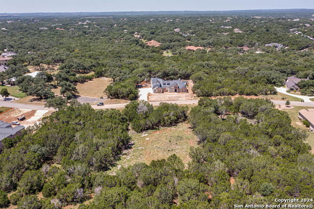 27230 Eichenbaum Rd Property Photo 1