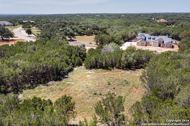 27230 Eichenbaum Rd Property Photo 2