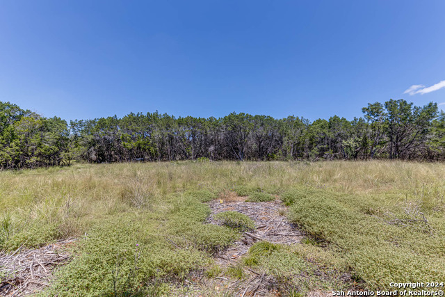 27230 Eichenbaum Rd Property Photo 3
