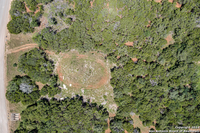27230 Eichenbaum Rd Property Photo 4