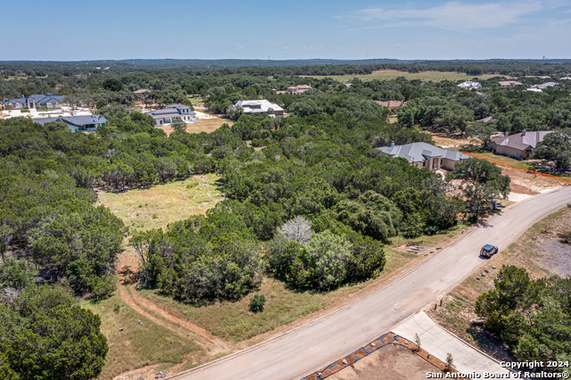 27230 Eichenbaum Rd Property Photo 6