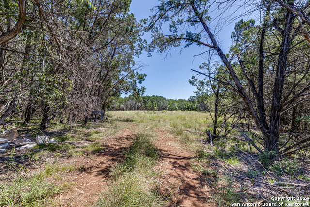 27230 Eichenbaum Rd Property Photo 7