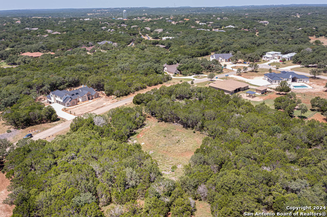 27230 Eichenbaum Rd Property Photo 8