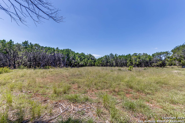 27230 Eichenbaum Rd Property Photo 12