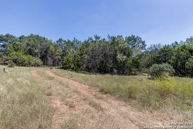 27230 Eichenbaum Rd Property Photo 13