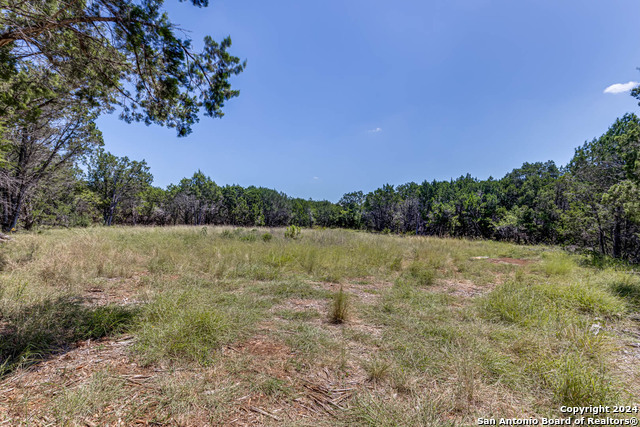 27230 Eichenbaum Rd Property Photo 14