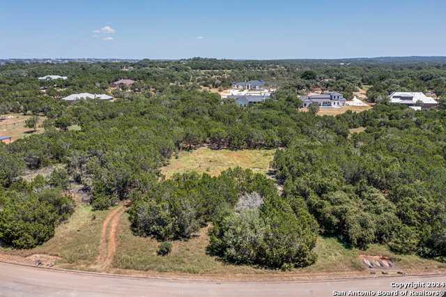 27230 Eichenbaum Rd Property Photo 15