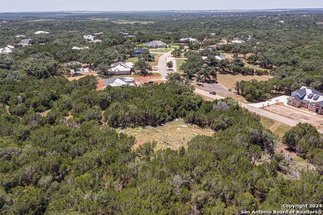 27230 Eichenbaum Rd Property Photo 16
