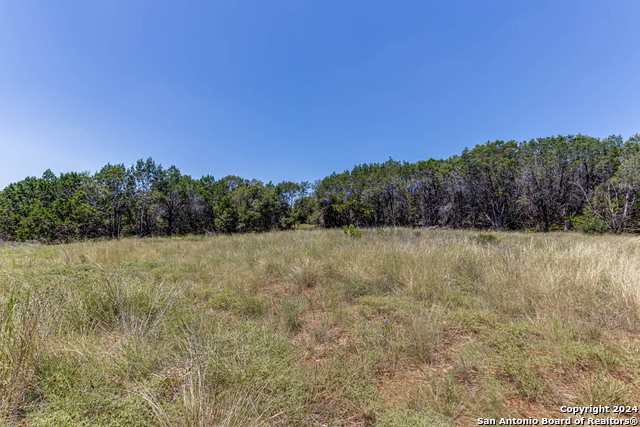27230 Eichenbaum Rd Property Photo 17