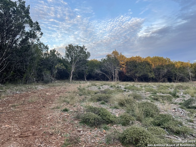 27230 Eichenbaum Rd Property Photo 19