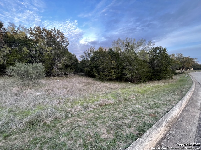 27230 Eichenbaum Rd Property Photo 24